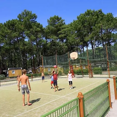 4 Etoiles - Parc Aquatique - Eeic0g